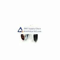 RS PRO_233-8186_Circular connector