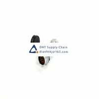 RS PRO_233-8187_Circular connector