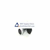 RS PRO_233-8193_Circular connector