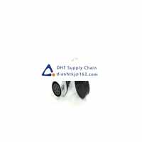 RS PRO_233-8195_Circular connector