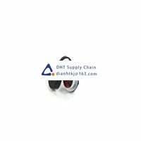 RS PRO_233-8196_Circular connector