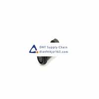RS PRO_233-8291_Circular connector