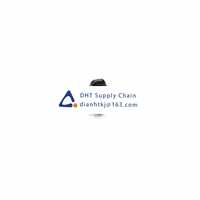 RS PRO_233-8299_Circular connector