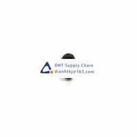 RS PRO_233-8309_Circular connector