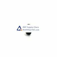 RS PRO_233-8311_Circular connector