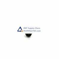 RS PRO_233-8322_Circular connector