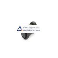 RS PRO_233-8352_Circular connector
