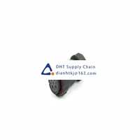 RS PRO_233-8353_Circular connector