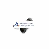 RS PRO_233-8354_Circular connector