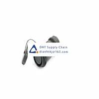 RS PRO_233-8356_Circular connector