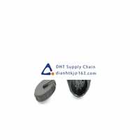 RS PRO_233-8359_Circular connector