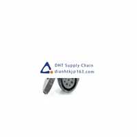 RS PRO_233-8361_Circular connector