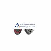 RS PRO_233-8363_Circular connector