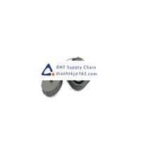 RS PRO_233-8365_Circular connector