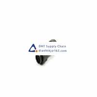 RS PRO_233-8366_Circular connector