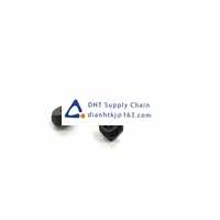 RS PRO_233-8389_Circular connector