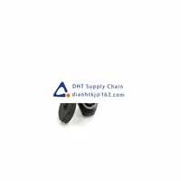 RS PRO_233-8391_Circular connector