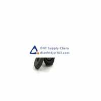 RS PRO_233-8392_Circular connector