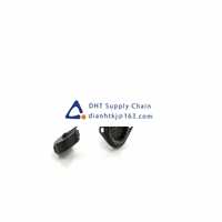 RS PRO_233-8394_Circular connector