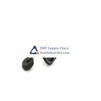 RS PRO_233-8395_Circular connector