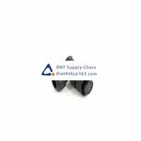 RS PRO_233-8409_Circular connector