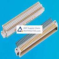 HARTING_02021601201_Backplane and Rack Connectors
