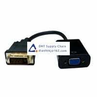 RS PRO_236-9105_AV Connector