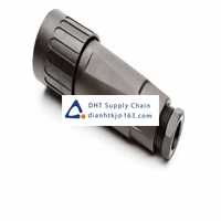 Amphenol Industrial_C01620E0051032_Circular connector