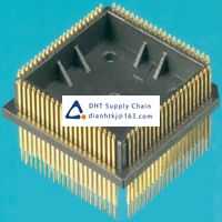 Winslow_W9300_IC Connector