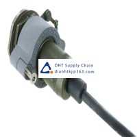 Amphenol Socapex_PLUGLOCK19WR_Circular connector