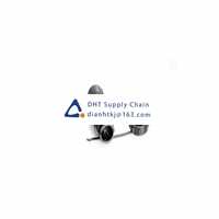 RS PRO_250-6053_Circular connector