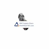 RS PRO_250-6068_Circular connector