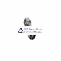 RS PRO_250-6082_Circular connector