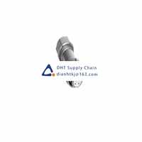 RS PRO_250-6086_Circular connector