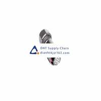 RS PRO_250-6089_Circular connector