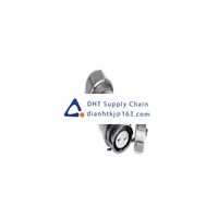 RS PRO_250-6098_Circular connector