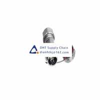 RS PRO_250-6099_Circular connector