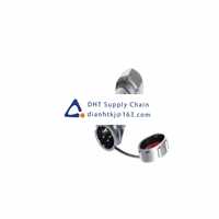 RS PRO_250-6102_Circular connector
