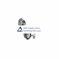 RS PRO_250-6108_Circular connector