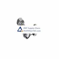RS PRO_250-6109_Circular connector