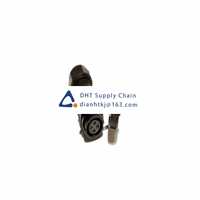 RS PRO_250-6110_Circular connector