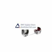 RS PRO_250-6116_Circular connector