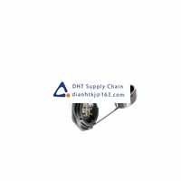 RS PRO_250-6121_Circular connector