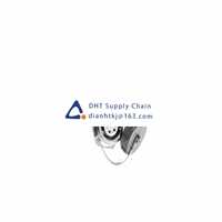 RS PRO_250-6129_Circular connector