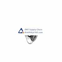 RS PRO_250-6131_Circular connector