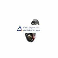 RS PRO_250-6143_Circular connector