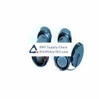 RS PRO_250-6147_Circular connector