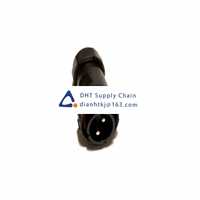 RS PRO_250-6148_Circular connector