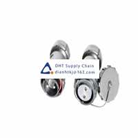 RS PRO_250-6149_Circular connector