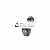 RS PRO_250-6151_Circular connector